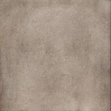 Triagres 3.0 60x60x3 Craft Cognac