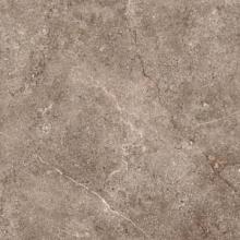 GeoCeramica® 60x60x4 Landstone Earth