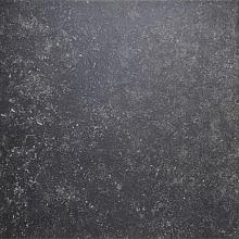 GeoCeramica® 60x60x4 Pietra Blu Nero
