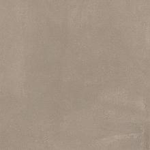 GeoCeramica® 60x60x4 Imola Azuma Silver