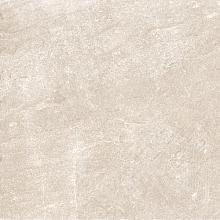 GeoCeramica® 80x80x4 Grande PIAZZA Bologna