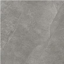 GeoCeramica® 80x80x4 Ipanema Stormy Grey