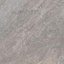 GeoCeramica® 75x75x4 Quartzstone Grey Ma