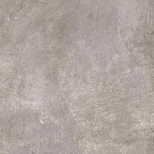 GeoCeramica®2Drive 60x30x6 Ambiente Grei