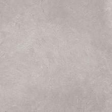 GeoCeramica® 80x80x4 Framew-Conc. DUST