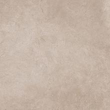 GeoCeramica® 60x60x4 Framew-Conc. TAUPE