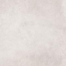 GeoCeramica® 80x80x4 Framew-Conc. GREY