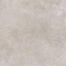 GeoCeramica® 60x60x4 Dijon Commarin