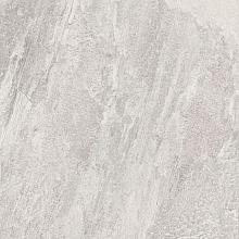 GeoCeramica® 60x60x4 V.D. Alpi QUAR GRIGIO
