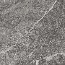 GeoCeramica® 60x60x4 V.D. Alpi VAL MALENCO