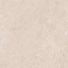 GeoCeramica® 60x60x4 Framew-Stone BEIGE