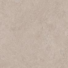 GeoCeramica® 60x60x4 Framew-Stone TAUPE