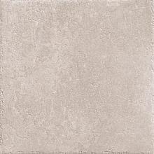 GeoCeramica® 60x60x4 Imperial BEIGE