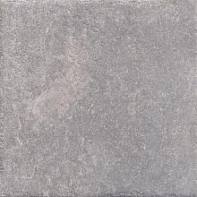 GeoCeramica® 80x80x4 Imperial Light Grey