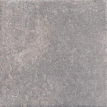 GeoCeramica® 80x80x4 Imperial Dark Grey