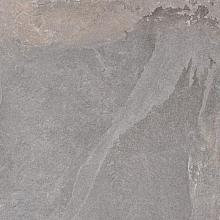 GeoCeramica® 80x80x4 Heritage Mid. Grey