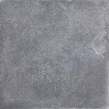 GeoCeramica® 100x100x4 Mundo Antra