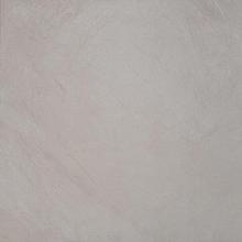 Triagres 3.0 Ocean Black Wind 60x60x3