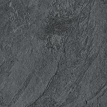 GeoCeramica® 60x60x4 AURA ANTRACITE 2.0