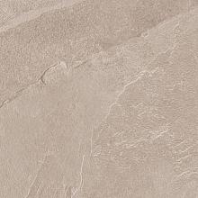 GeoCeramica® 60x60x4 AURA SAND 2.0
