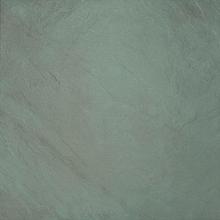 Triagres 3.0 Ocean Black Rock 60x60x3