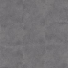 GeoCeramica® 100x100x4 Manhattan Gris Mate