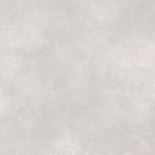 GeoCeramica® 100x100x4 Manhattan Natural Mate