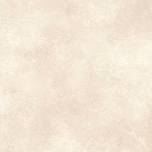 GeoCeramica® 100x100x4 Manhattan Sand Mate
