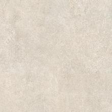 GeoCeramica® 100x100x4 VENETO Beige