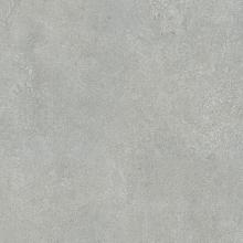 GeoCeramica® 75x75x4 VENETO Dust