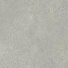 GeoCeramica® 100x100x4 VENETO Taupe