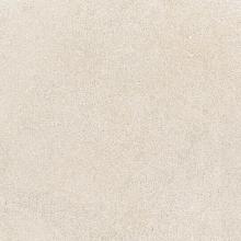 GeoCeramica® 60x60x4 Crema Luna beige