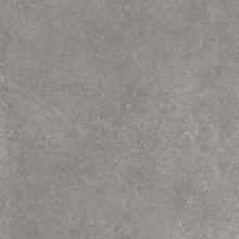 GeoCeramica® 120x60x4 Crema Luna Mist