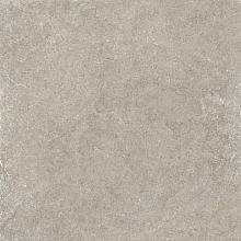 GeoCeramica® 120x60x4 Crema Luna Urban