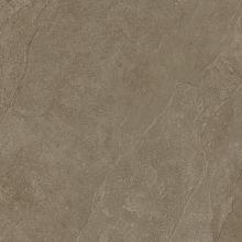 GeoCeramica® 80x80x4 Ipanema Curly Wave