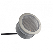 HYVE COOL Pearl Grey PearlGrey