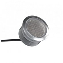HYVE COOL Stainless Steel StainlessSteel