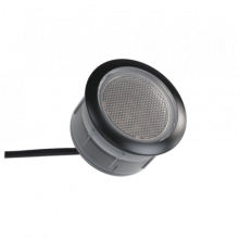 HYVE Black