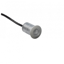 HYVE 22 Pearl Grey
