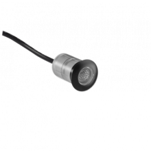 HYVE 22 Black