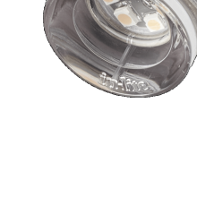 DB-LED (WW)