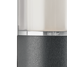 LIV WALL Dark Grey