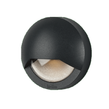 BLINK Dark Grey