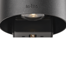 HALO UP-DOWN