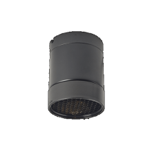 SCOPE CEILING