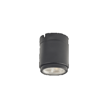 MINI SCOPE CEILING
