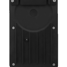 SMART HUB-150