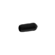 CABLE CAP MEDIUM