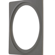 PLATE 1 Pearl Grey
