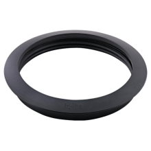 RING 68 Black